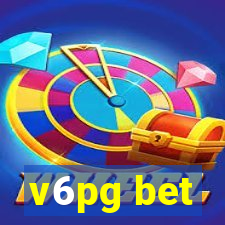 v6pg bet